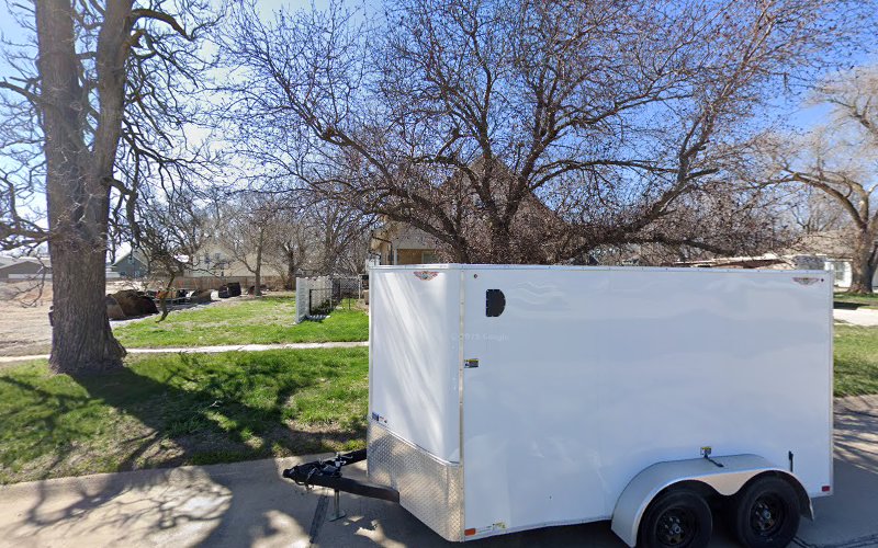 Freebird Construction, LLC