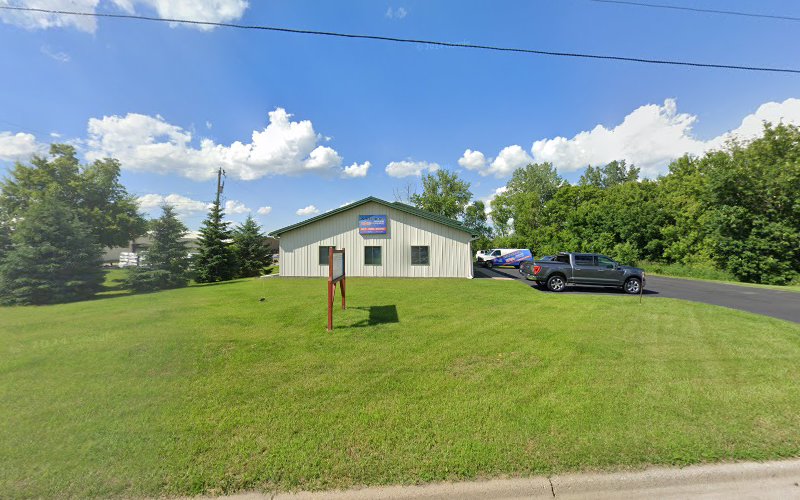 White Bear Heating & Cooling, Inc.