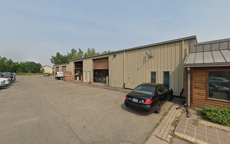 Laughlin Electric, Inc.