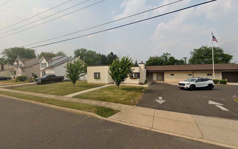 Focus HVAC, LLC