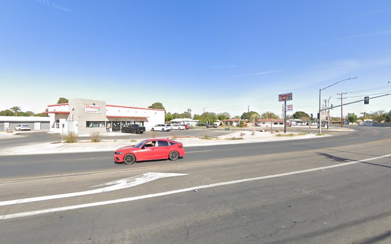 Imperial Appliances Repair & Sales