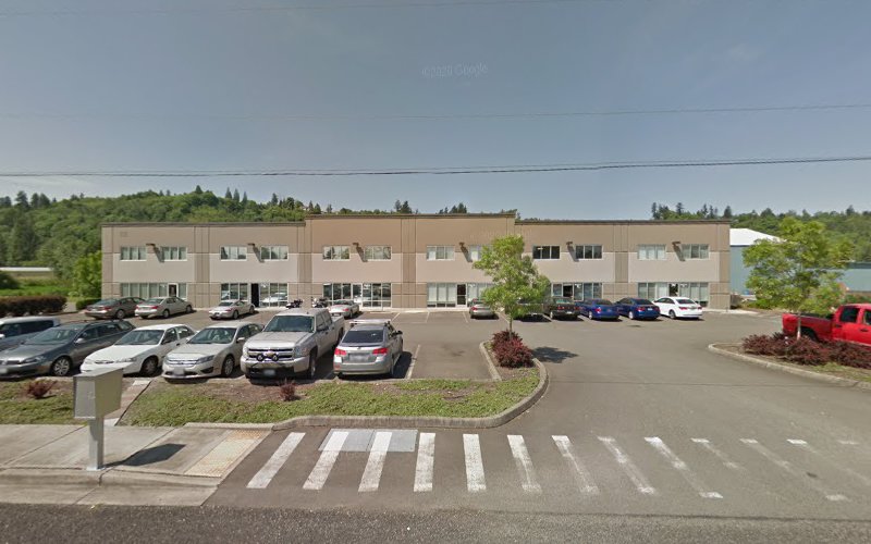 JWR Electric, Inc.