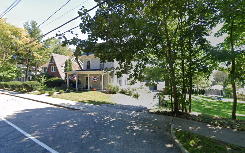 Anthony Mastrangelo & Sons Roofing
