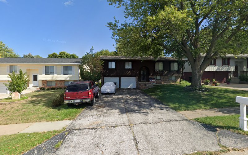 Omaha Roofing and Exteriors