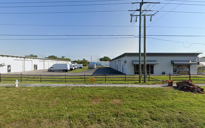 PowerWorks Electric and Air Conditioning, Inc.