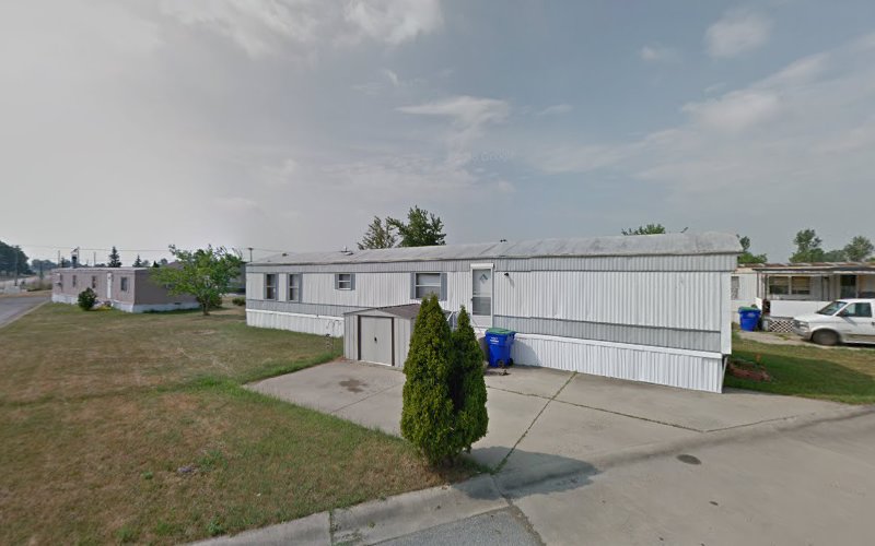 Foreman Home Remodeling and General Contracting, LLC