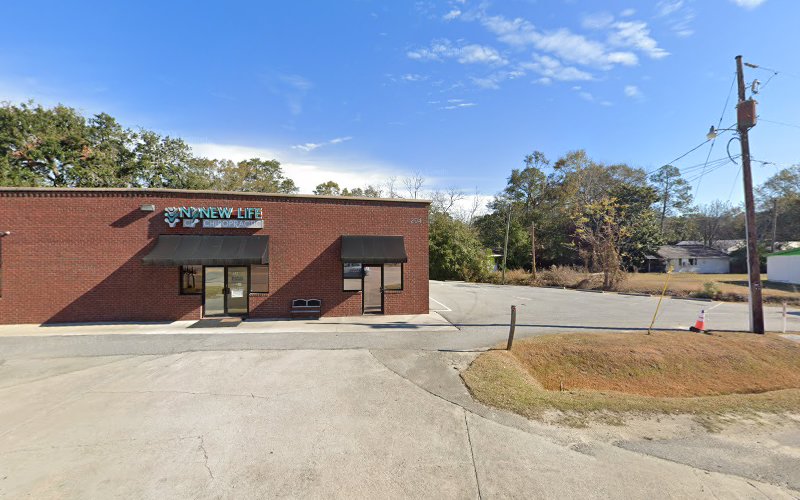 Statesboro Glass Co.