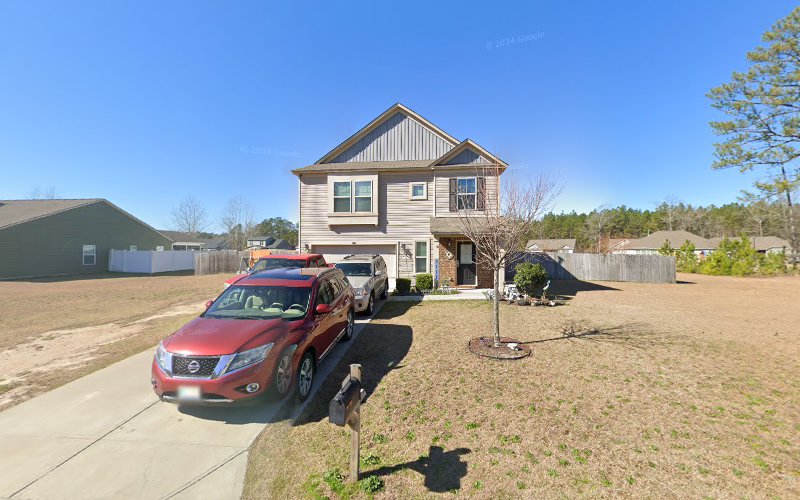 Cleanworks Exterior Cleaning, LLC