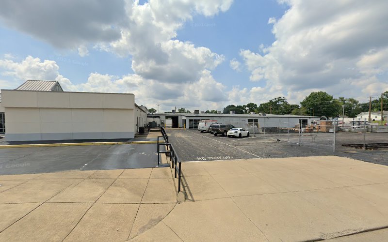 Capital Electric, Inc.