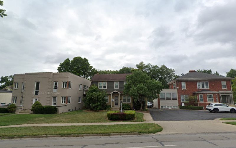 Columbus Handyman