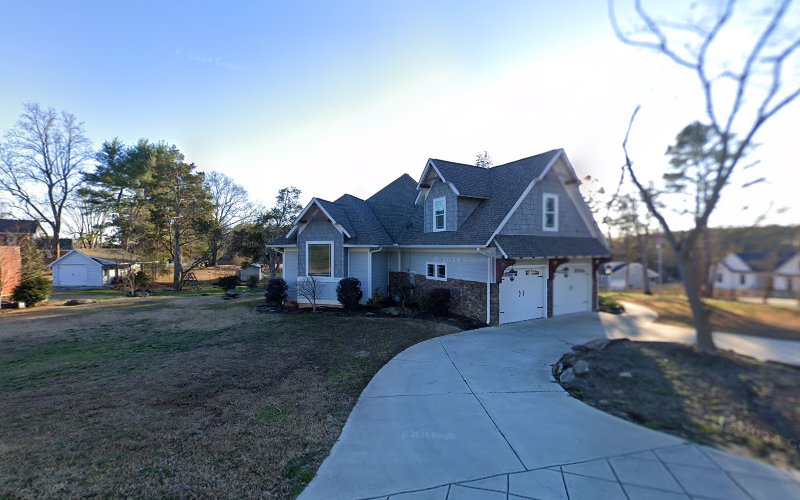 Dakota General Contractor, LLC