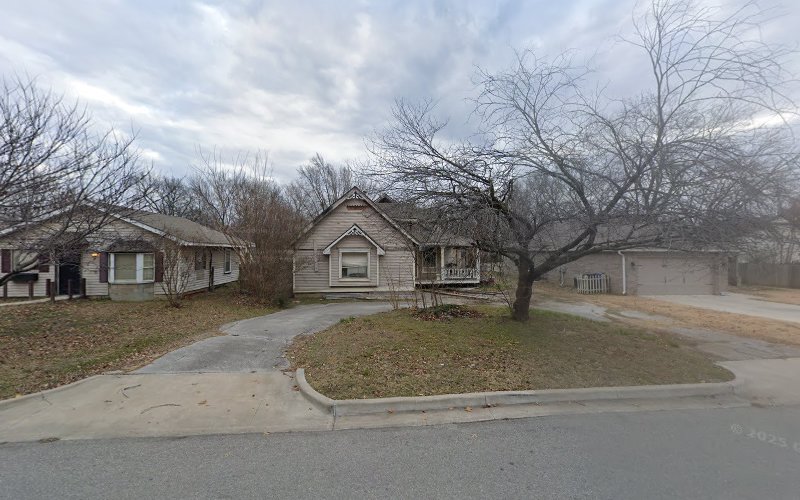 A.M.O.R. Remodeling, Inc