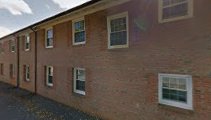 Hudson Roofing