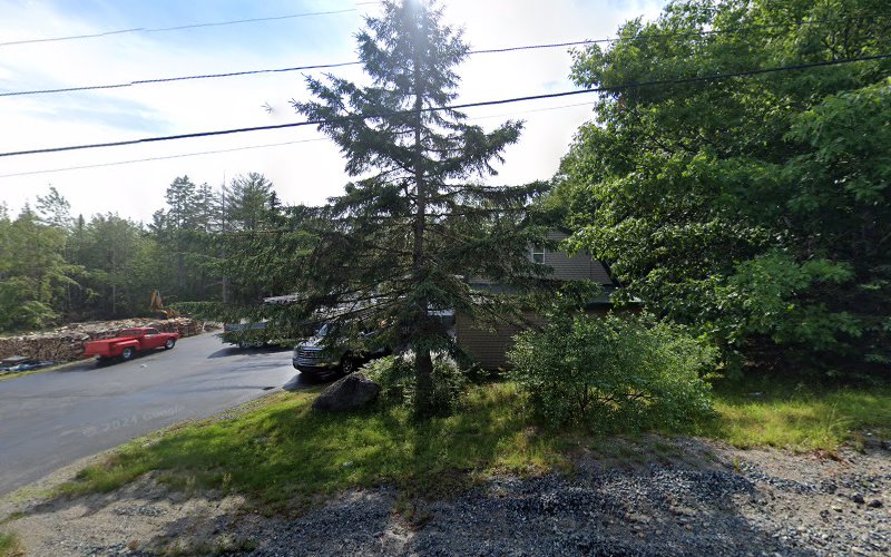 Dave's Roofing & Construction