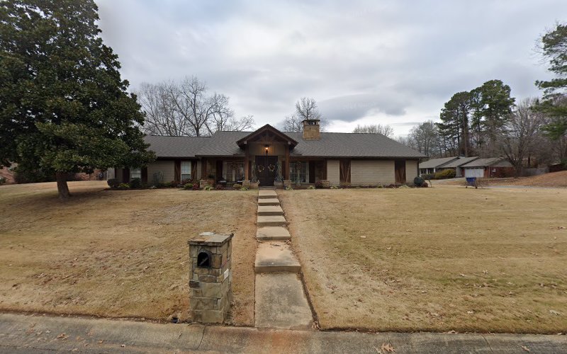 Benson Restoration, LLC