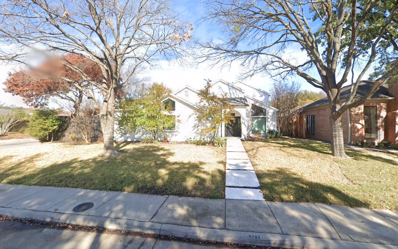 GOLOUDON Remodeling