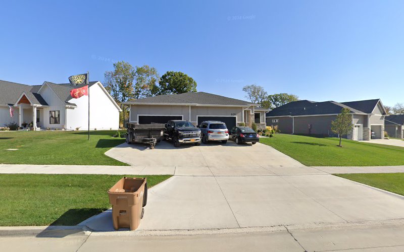 Alliance Roofing & Restoration