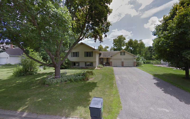 Griffin Electrical LLC