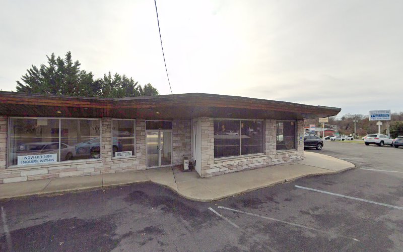 John D. Pittenger Builder, Inc.