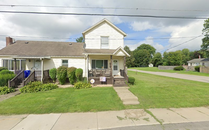 Stewart Electric Services LLC