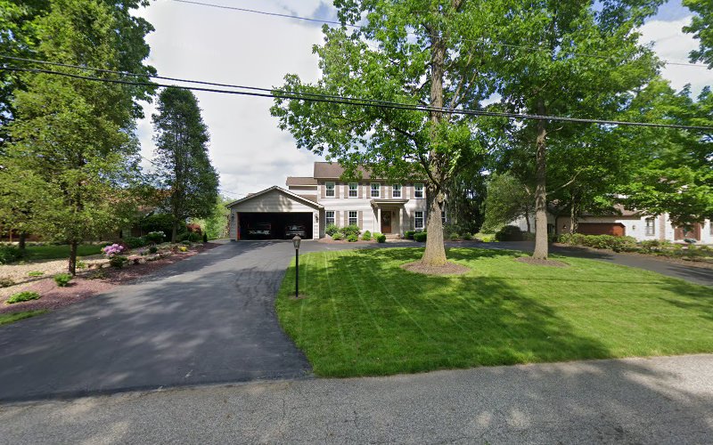 Valantine Roofing Inc