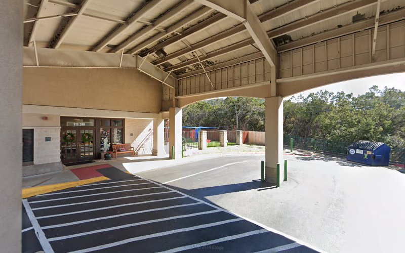 Texas Professional Roofing