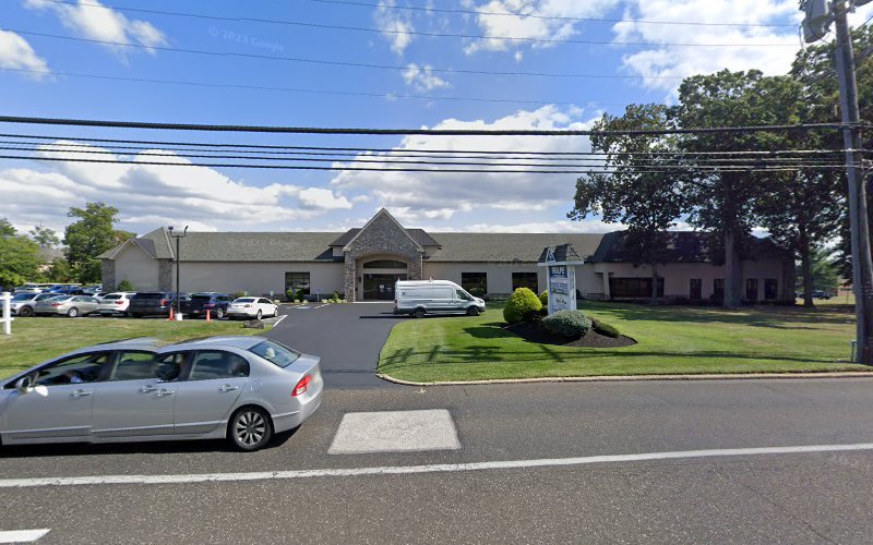 Volpe Enterprises, Inc.