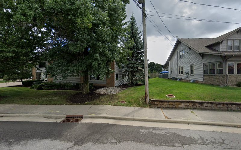 Springfield Restoration & Remodeling