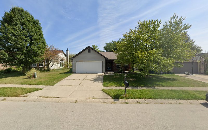 Mr Eco Home, LLC