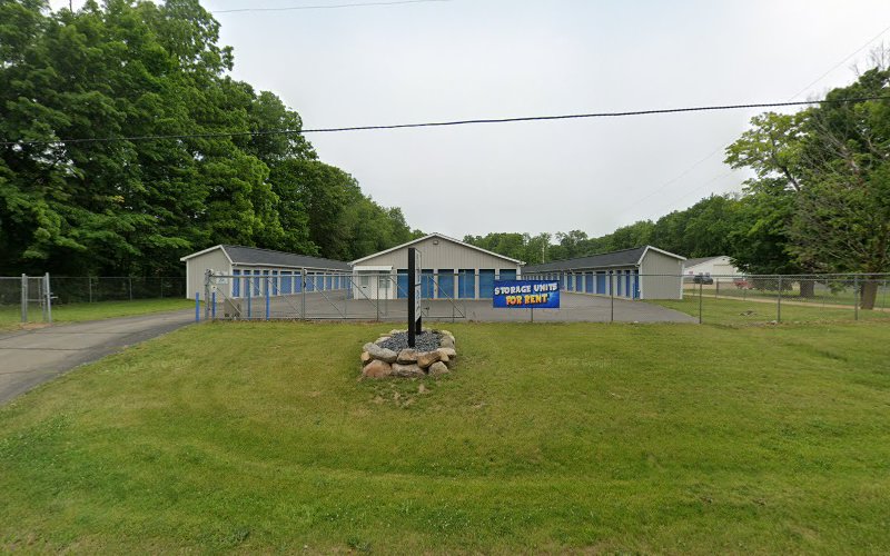 Hazelhoff Builders, Inc.
