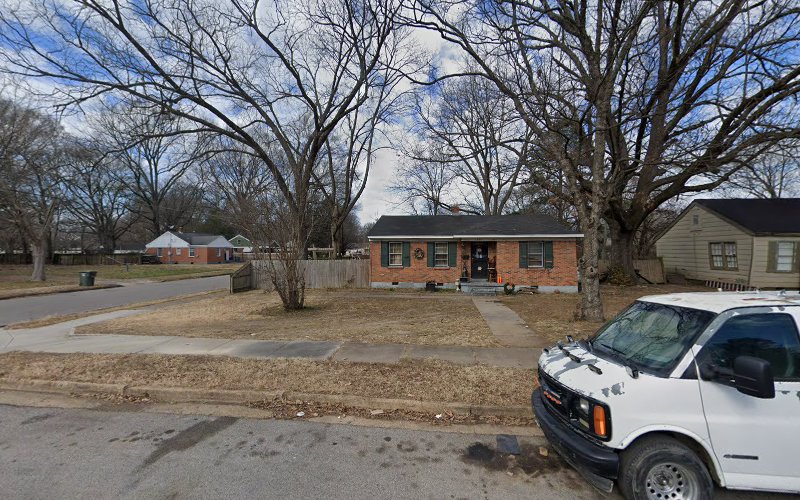 Best Roofing & Home Repair
