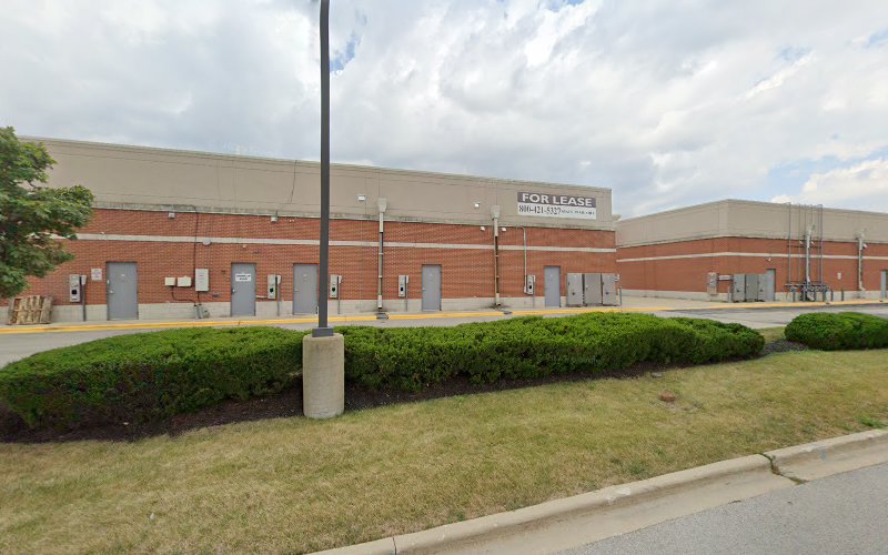 Gannon Cooper Corp