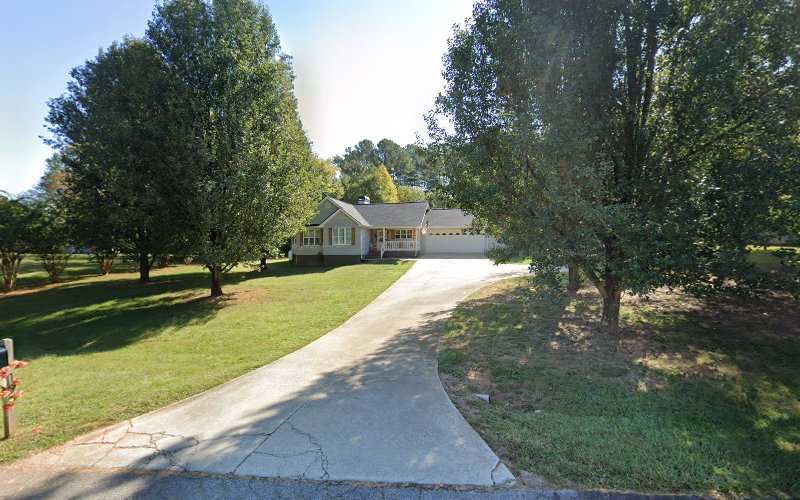 Accurate Property Services, LLC