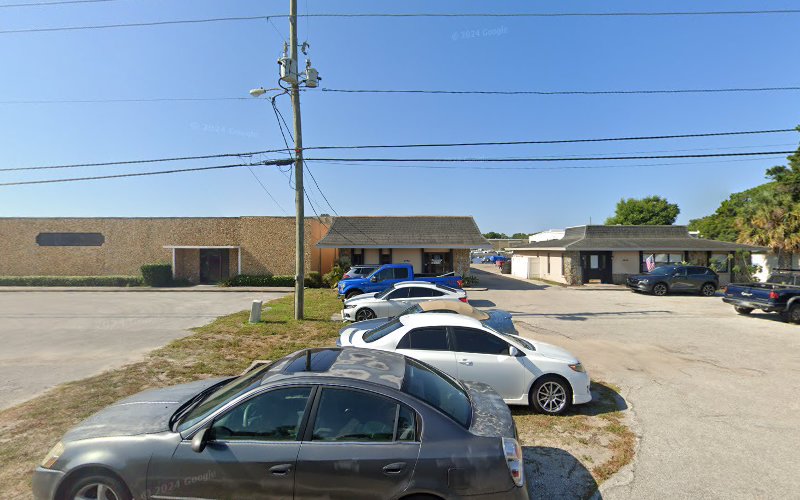 Weathermakers Air Conditioning & Heating, Inc.