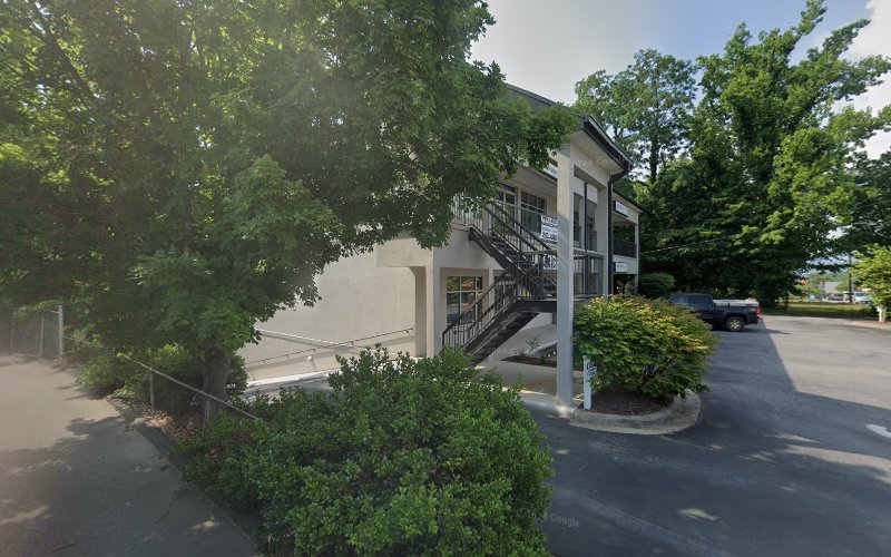 Century 21 Hi-Alta