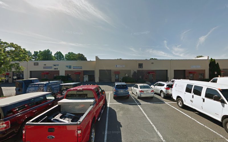 Sam and Sons LLC