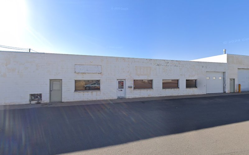 Laramie Valley Appliance Repair