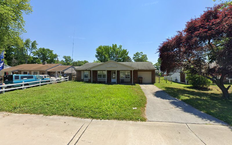 Arch City Electrical, LLC