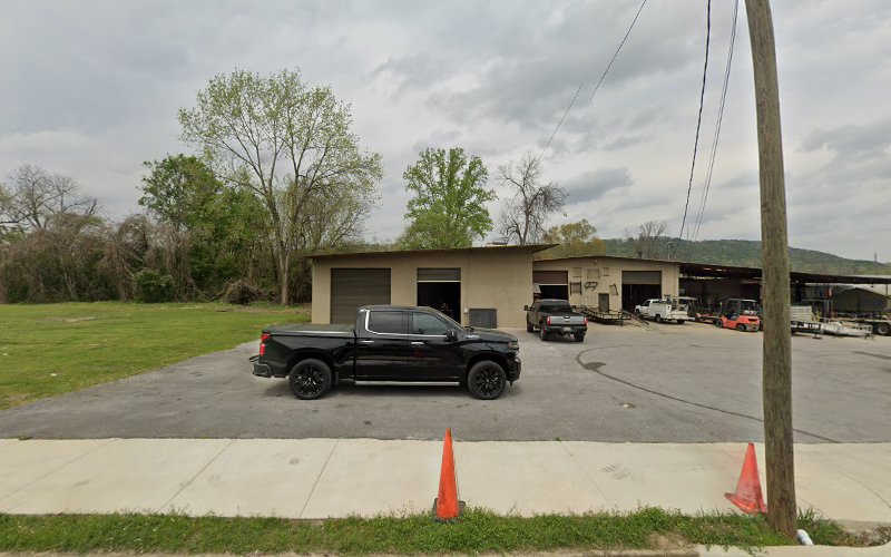H & H Improvements, LLC