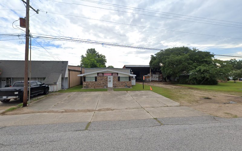 Comfort Air Conditioning and Heating, Inc. of Lafayette