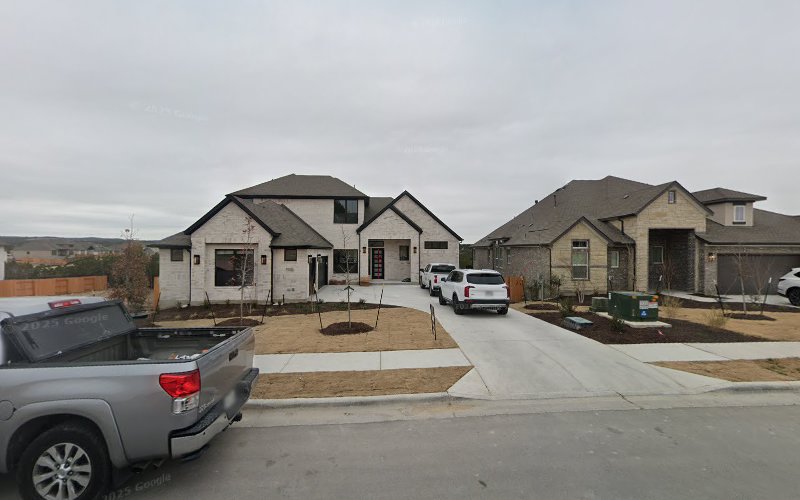 D&R Custom Remodeling LLC