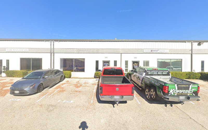 Cornerstone General Contracting