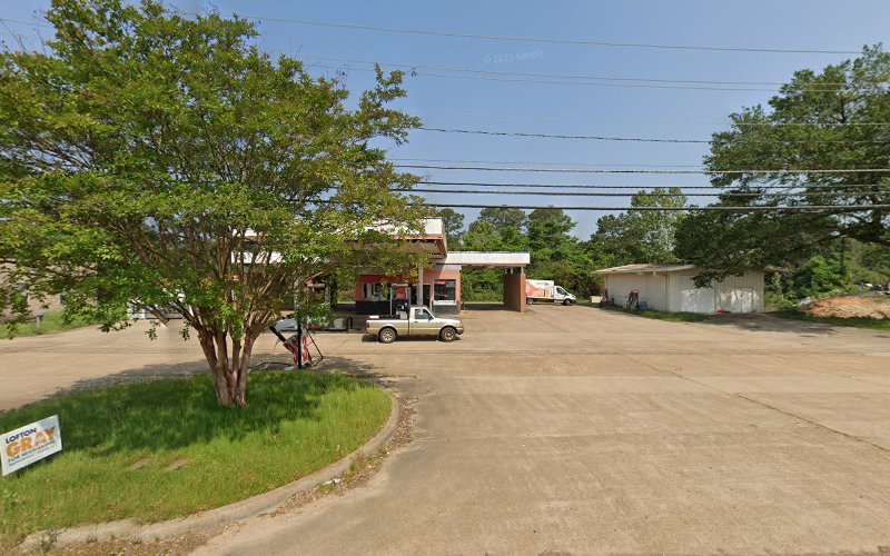 RiverLand Roofing