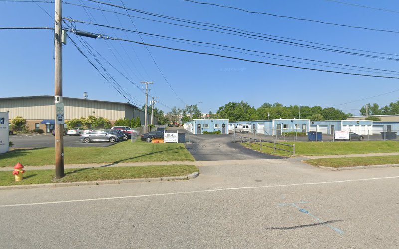 D. Costa Electric Co. LLC