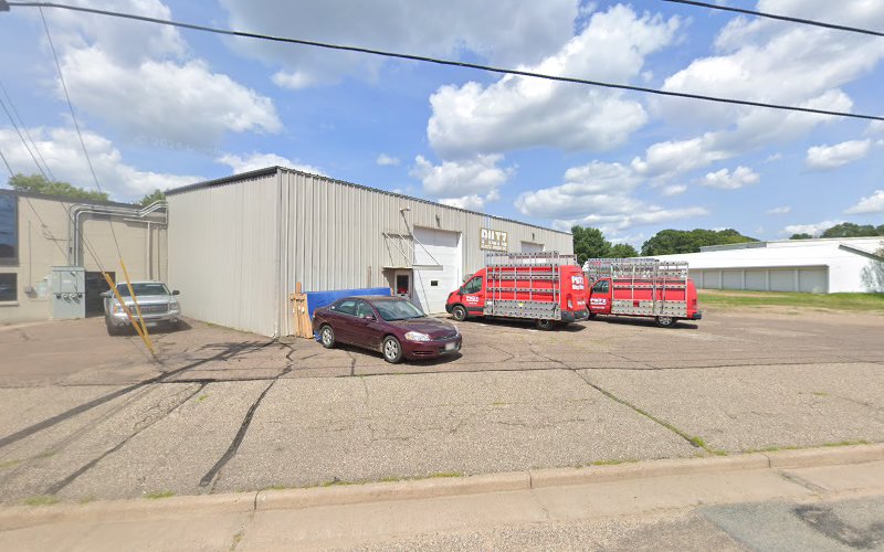 Olson Solar Energy, LLC
