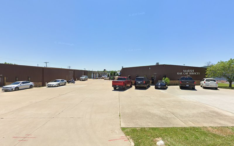 Heartland Electronics Inc