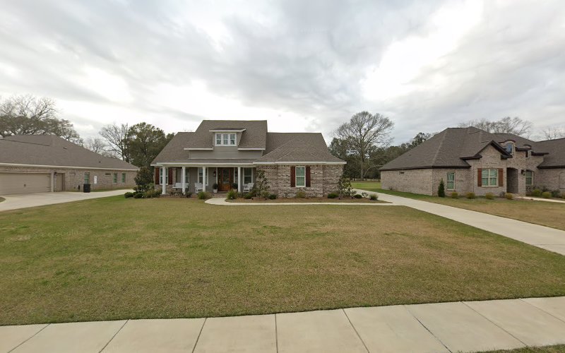 Gallery Homes, LLC