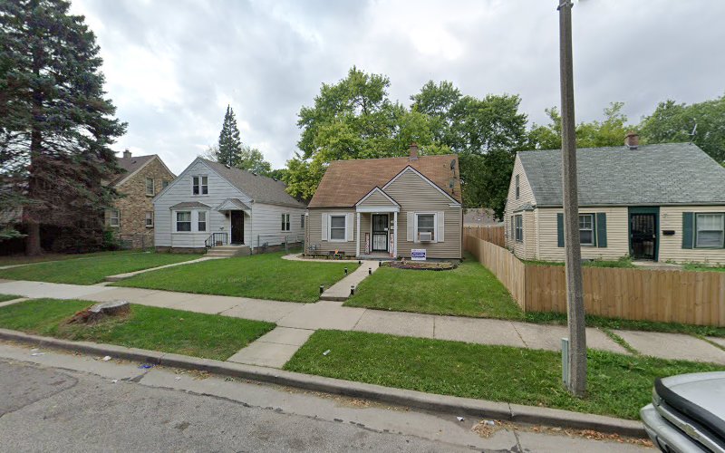 Double A Roofing, Inc.
