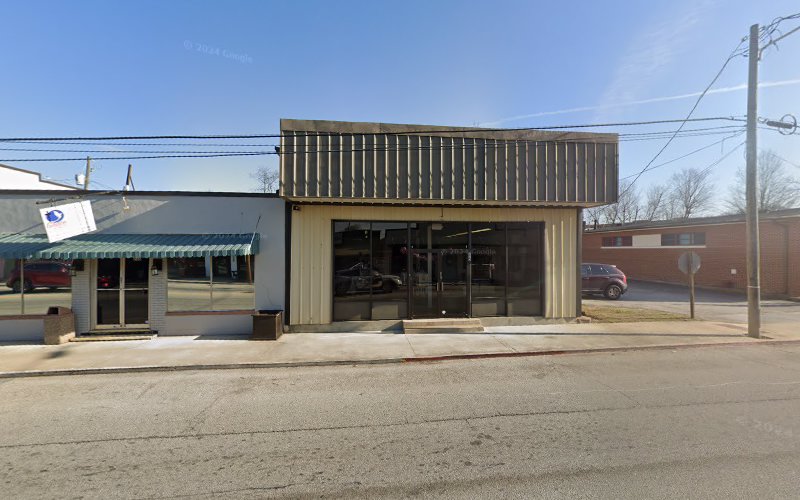 Henderson Painting & Drywall, Inc.