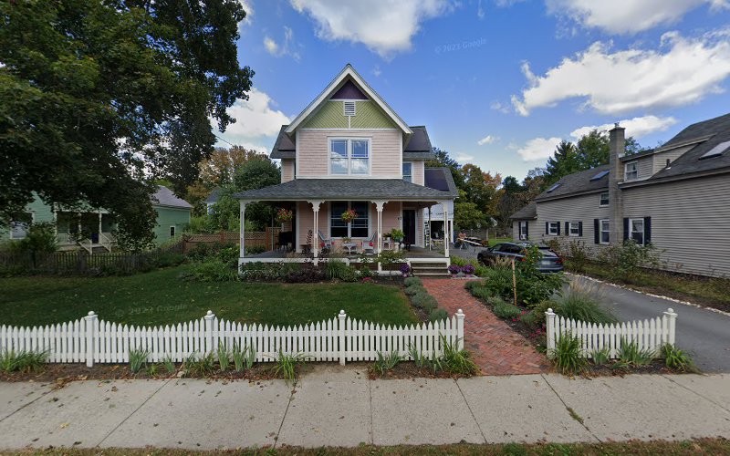 J. Ostroski Carpentry Services, LLC